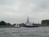 Hanse sail 2010.SANY3627